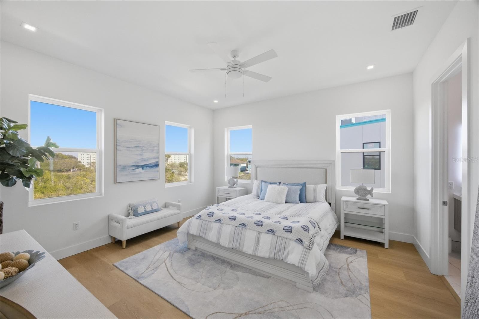 5956 AQUA RESERVE BOULEVARD — photo 21 of 50