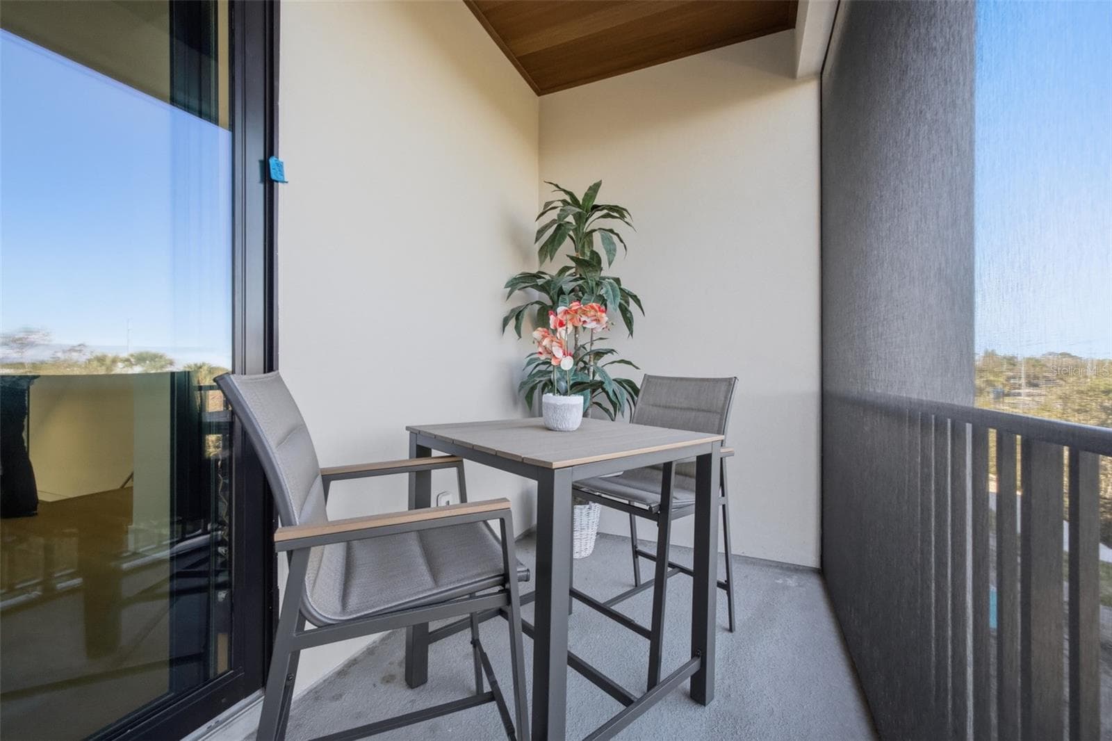 5956 AQUA RESERVE BOULEVARD — photo 19 of 50