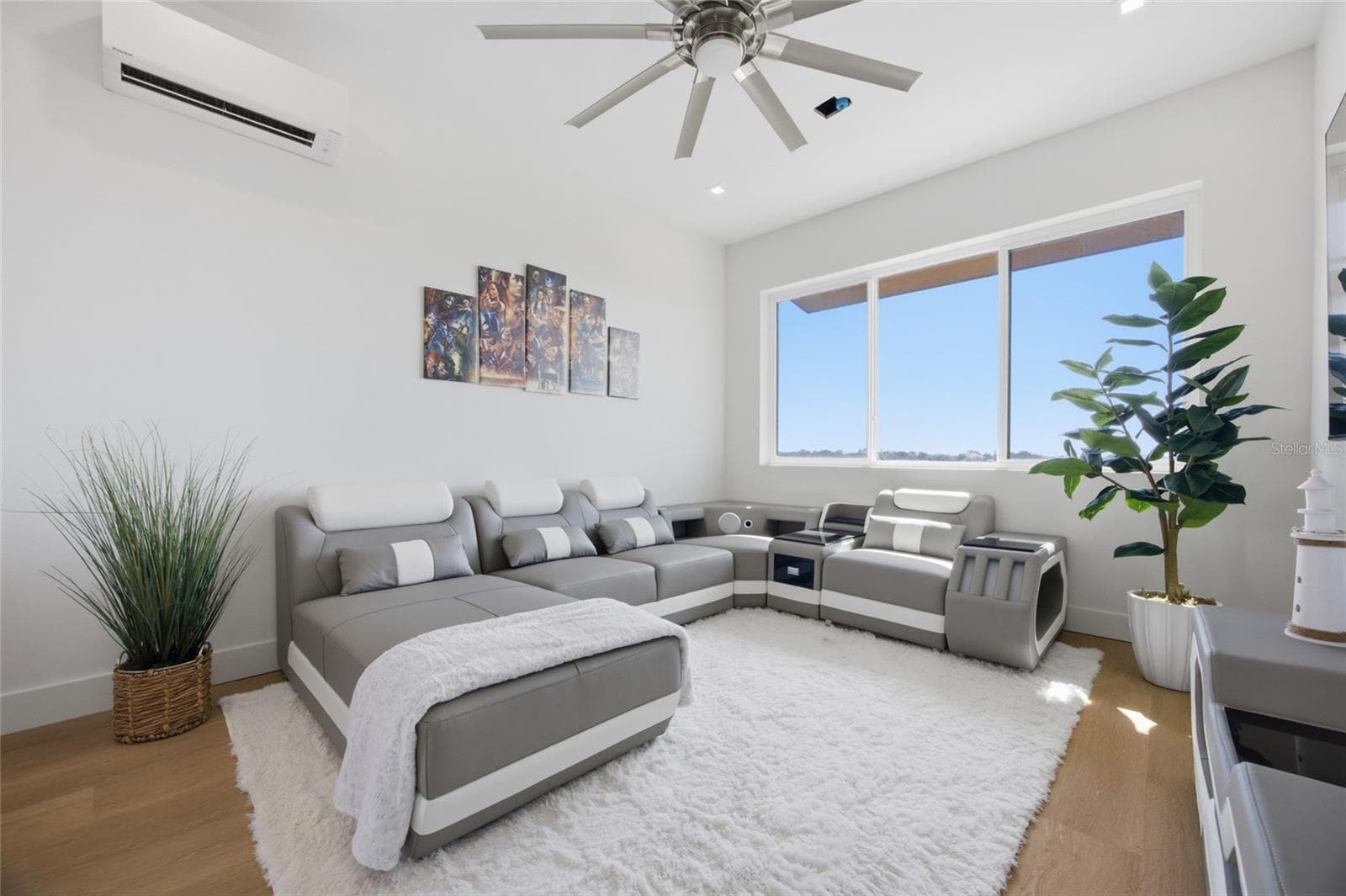 5956 AQUA RESERVE BOULEVARD — photo 31 of 50
