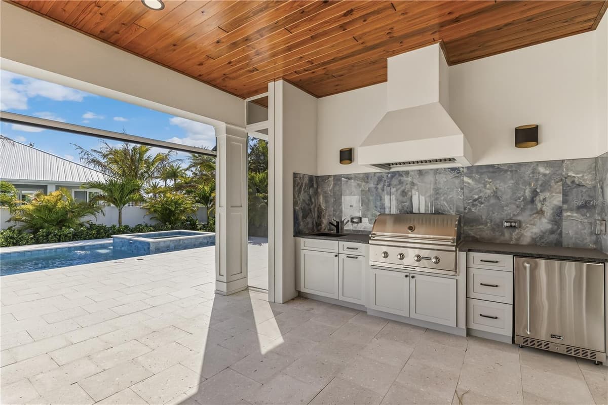 9901 GASPARILLA PASS BOULEVARD — photo 35 of 54