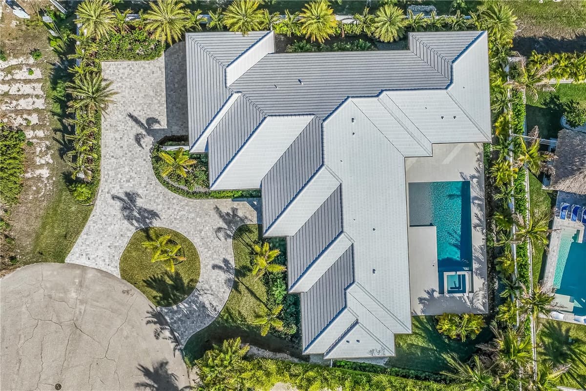 9901 GASPARILLA PASS BOULEVARD — photo 42 of 54