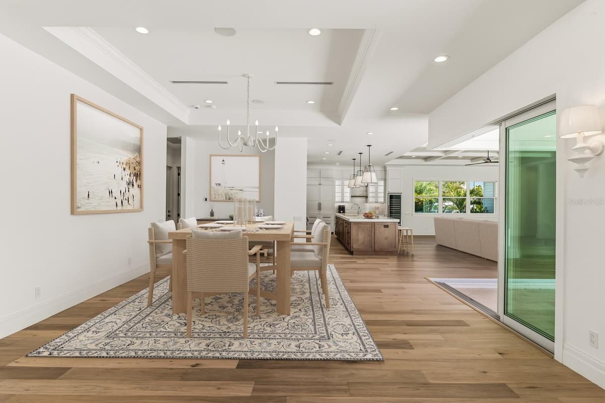 9901 GASPARILLA PASS BOULEVARD — photo 13 of 54
