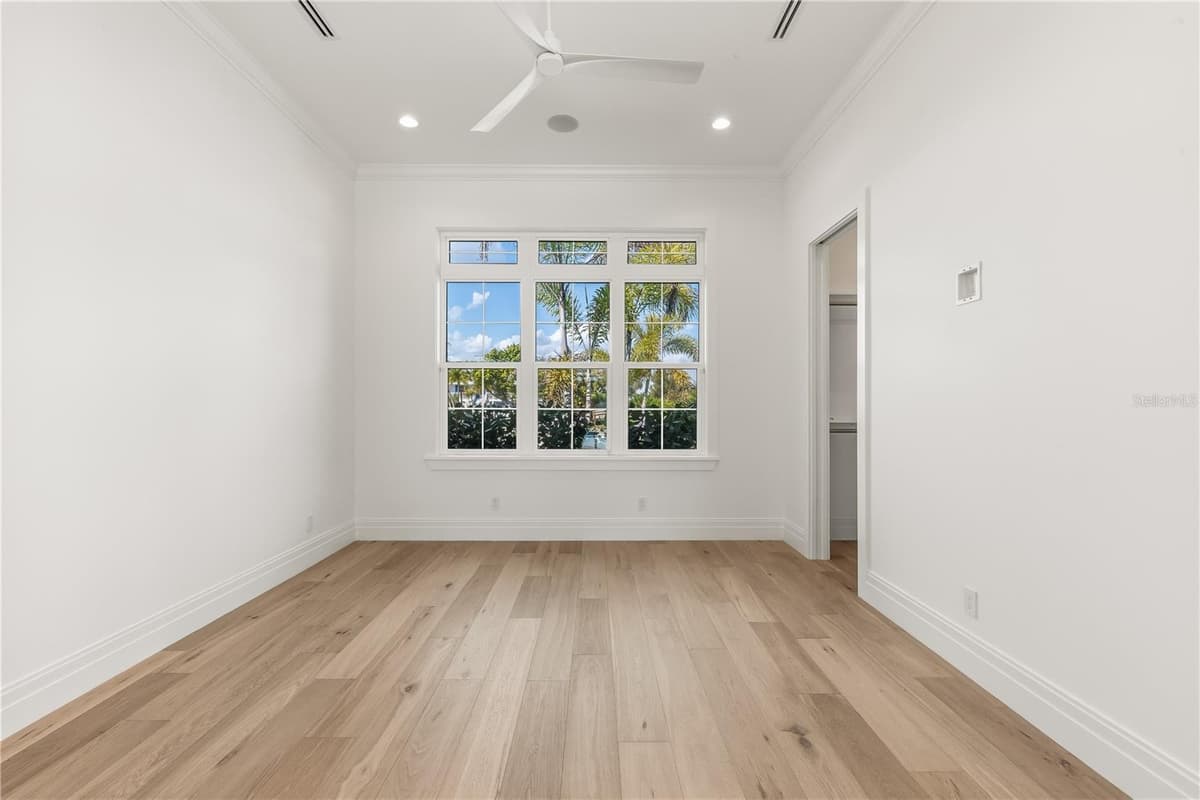 9901 GASPARILLA PASS BOULEVARD — photo 22 of 54
