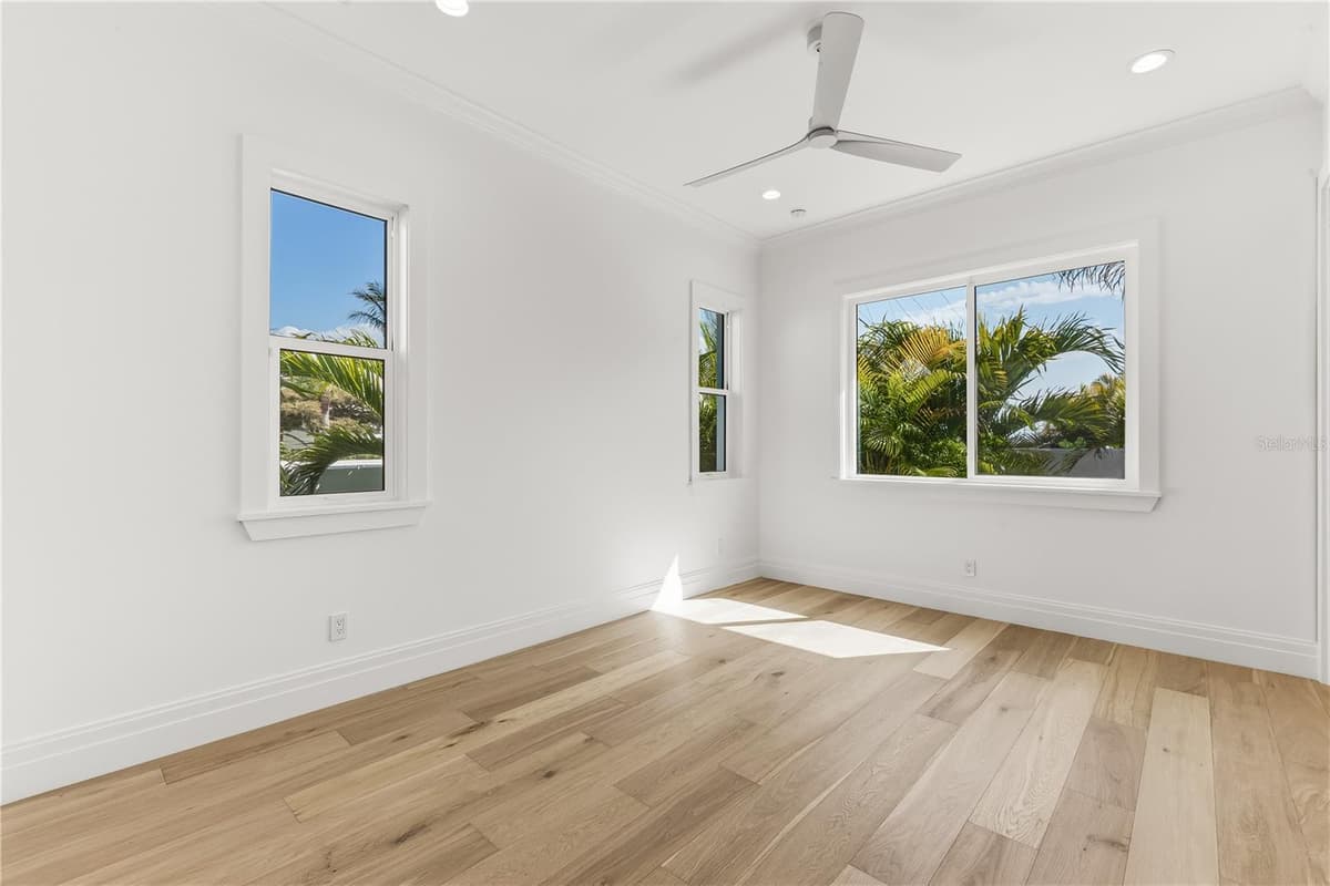 9901 GASPARILLA PASS BOULEVARD — photo 24 of 54