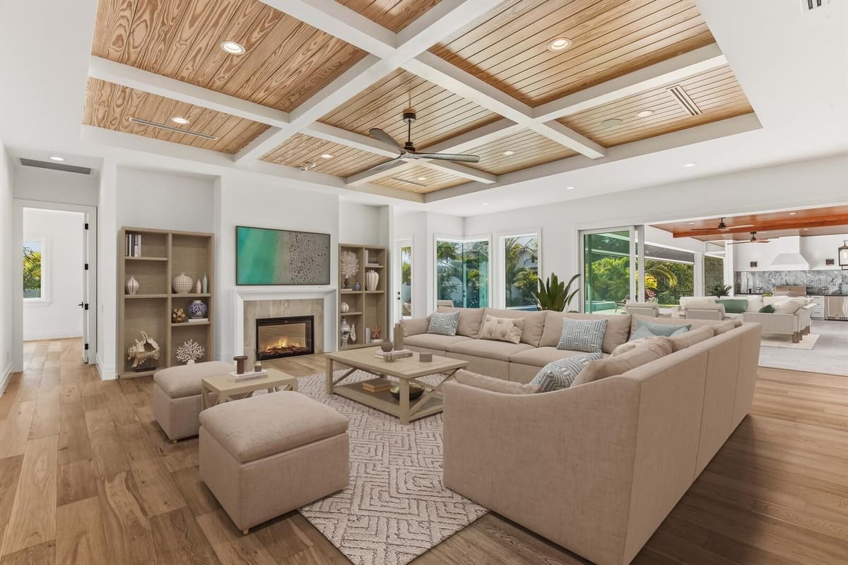 9901 GASPARILLA PASS BOULEVARD — photo 3 of 54