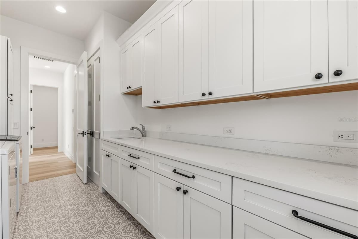 9901 GASPARILLA PASS BOULEVARD — photo 11 of 54
