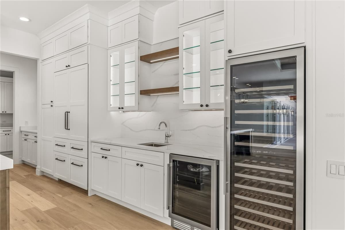 9901 GASPARILLA PASS BOULEVARD — photo 10 of 54