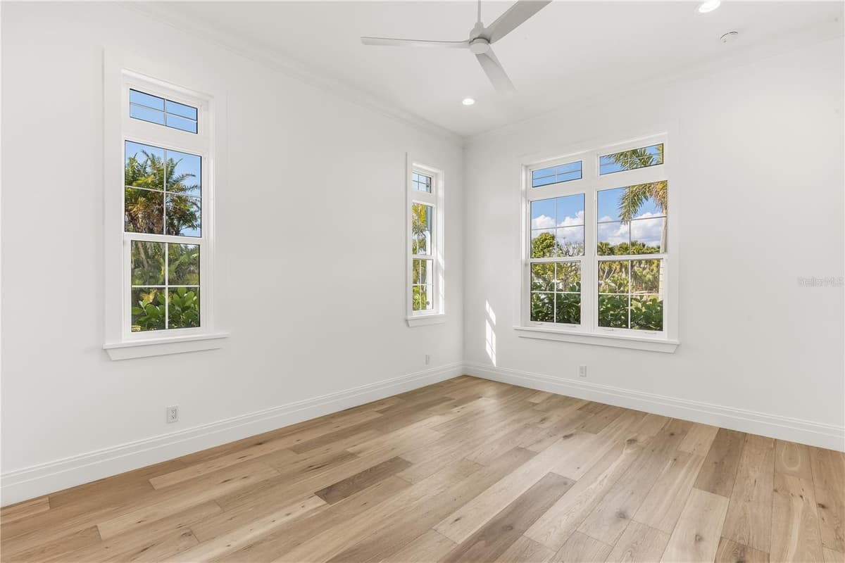 9901 GASPARILLA PASS BOULEVARD — photo 25 of 54