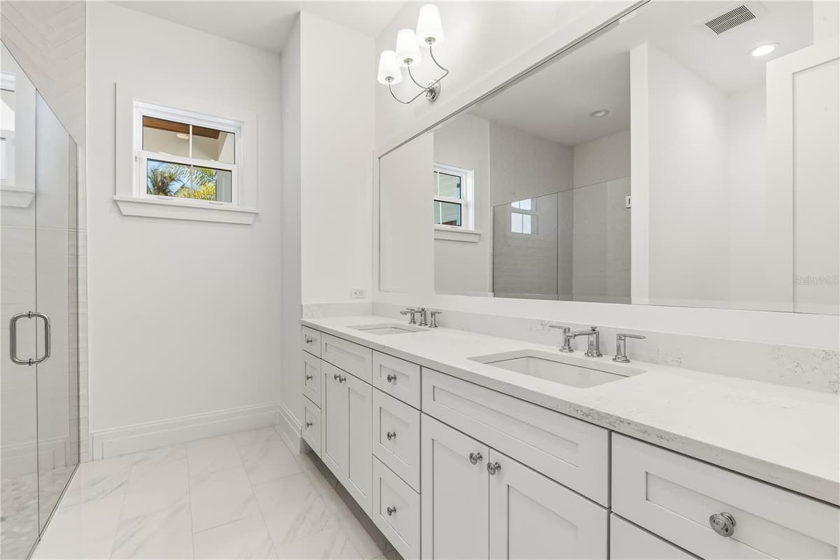 9901 GASPARILLA PASS BOULEVARD — photo 27 of 54