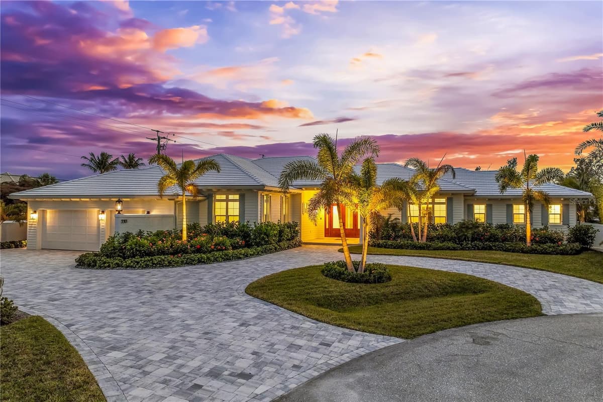 9901 GASPARILLA PASS BOULEVARD — photo 43 of 54