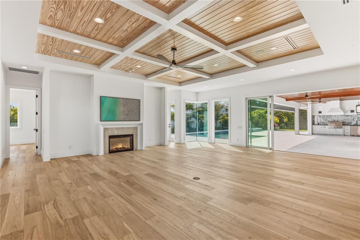 9901 GASPARILLA PASS BOULEVARD — photo 4 of 54