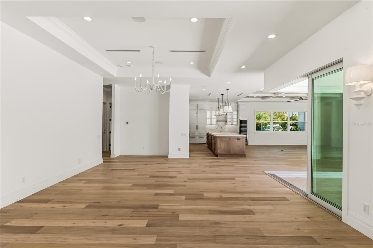 9901 GASPARILLA PASS BOULEVARD — photo 12 of 54