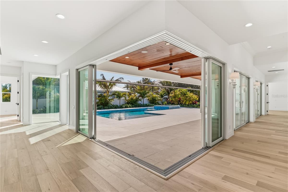9901 GASPARILLA PASS BOULEVARD — photo 17 of 54