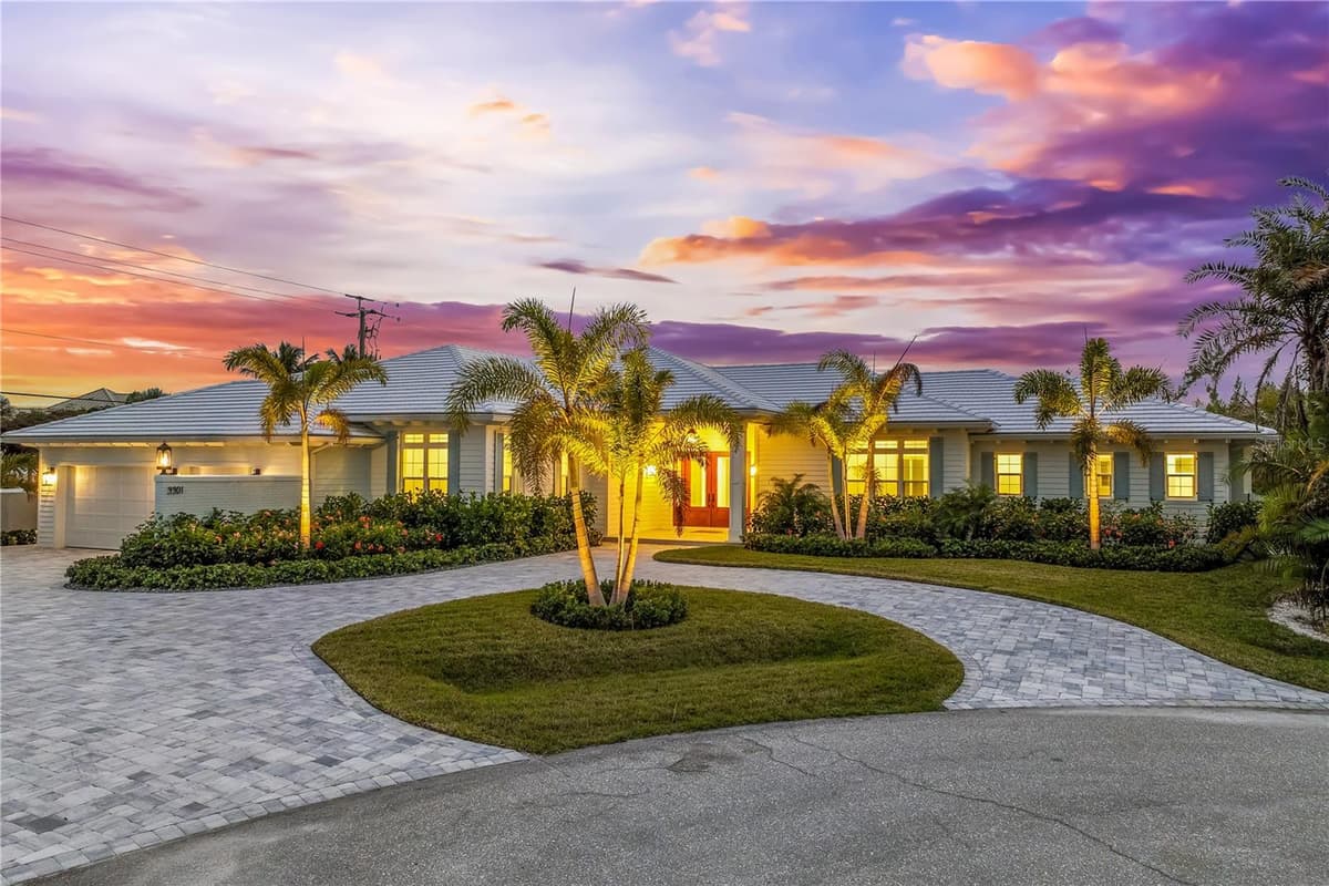 9901 GASPARILLA PASS BOULEVARD — photo 44 of 54