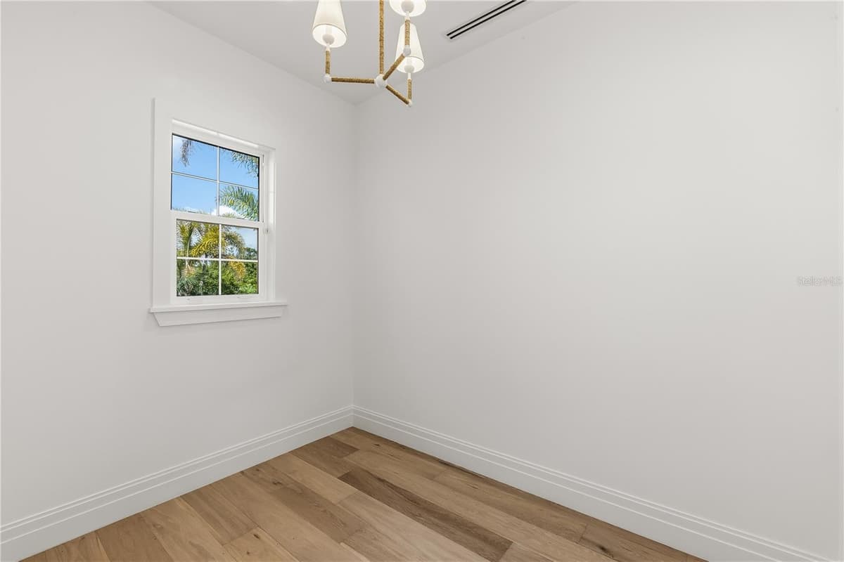 9901 GASPARILLA PASS BOULEVARD — photo 21 of 54