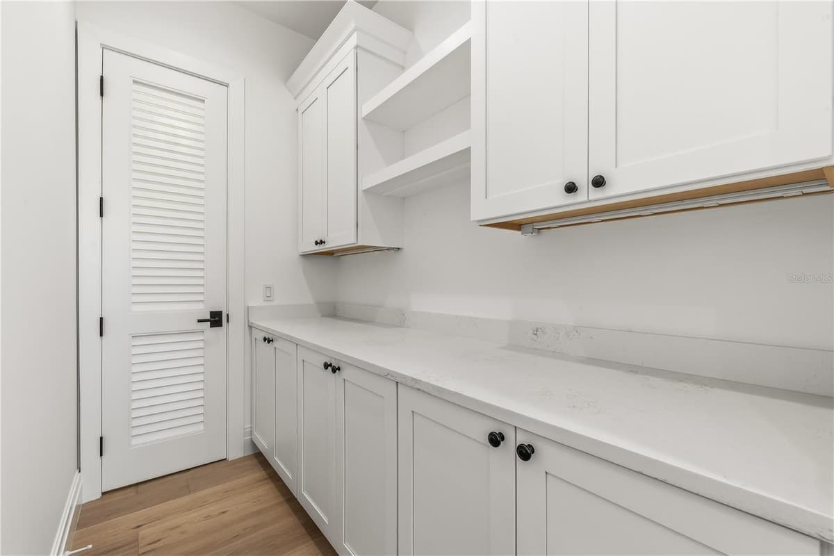 9901 GASPARILLA PASS BOULEVARD — photo 31 of 54