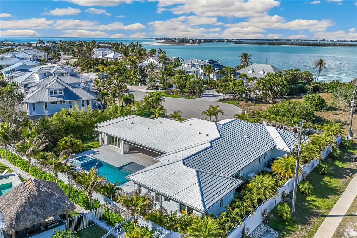 9901 GASPARILLA PASS BOULEVARD — photo 40 of 54