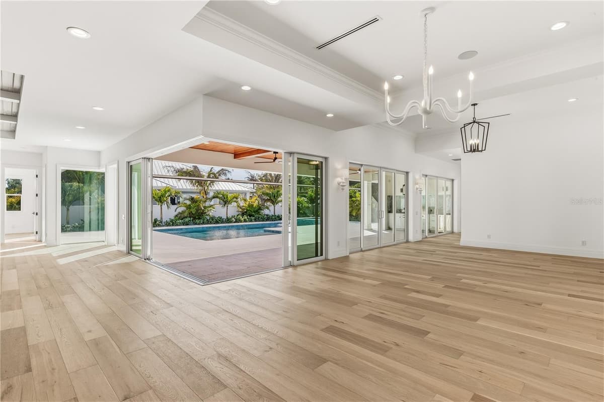 9901 GASPARILLA PASS BOULEVARD — photo 14 of 54