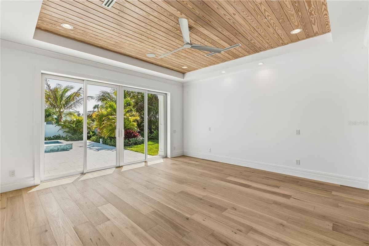 9901 GASPARILLA PASS BOULEVARD — photo 19 of 54