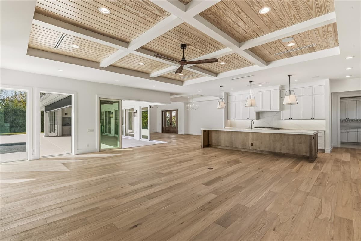 9901 GASPARILLA PASS BOULEVARD — photo 6 of 54