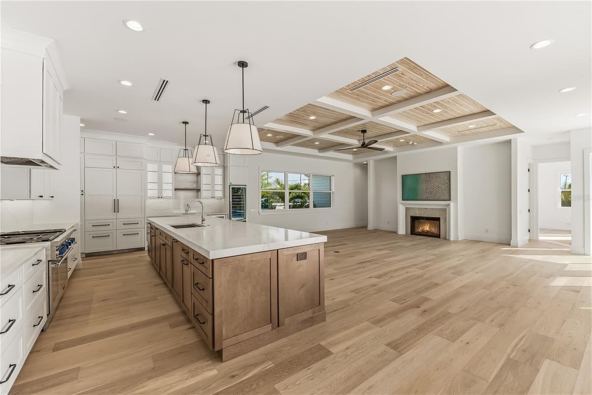 9901 GASPARILLA PASS BOULEVARD — photo 7 of 54