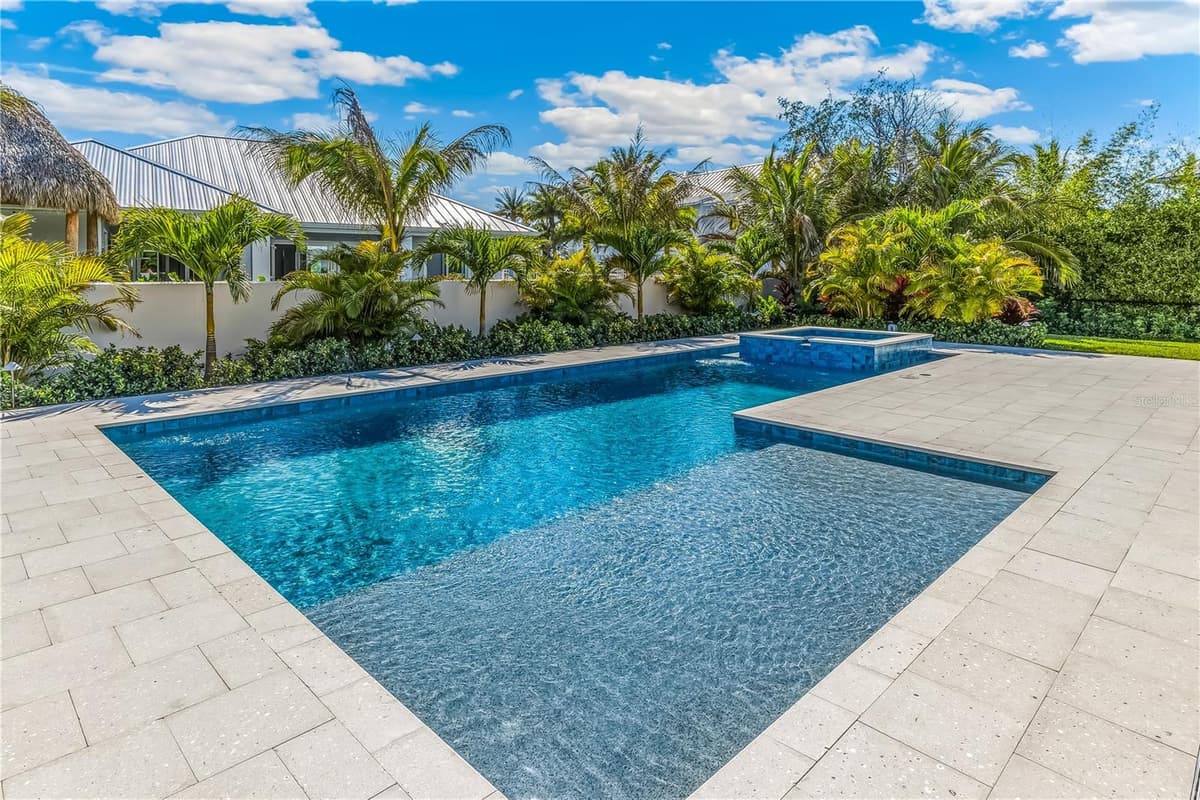 9901 GASPARILLA PASS BOULEVARD — photo 36 of 54