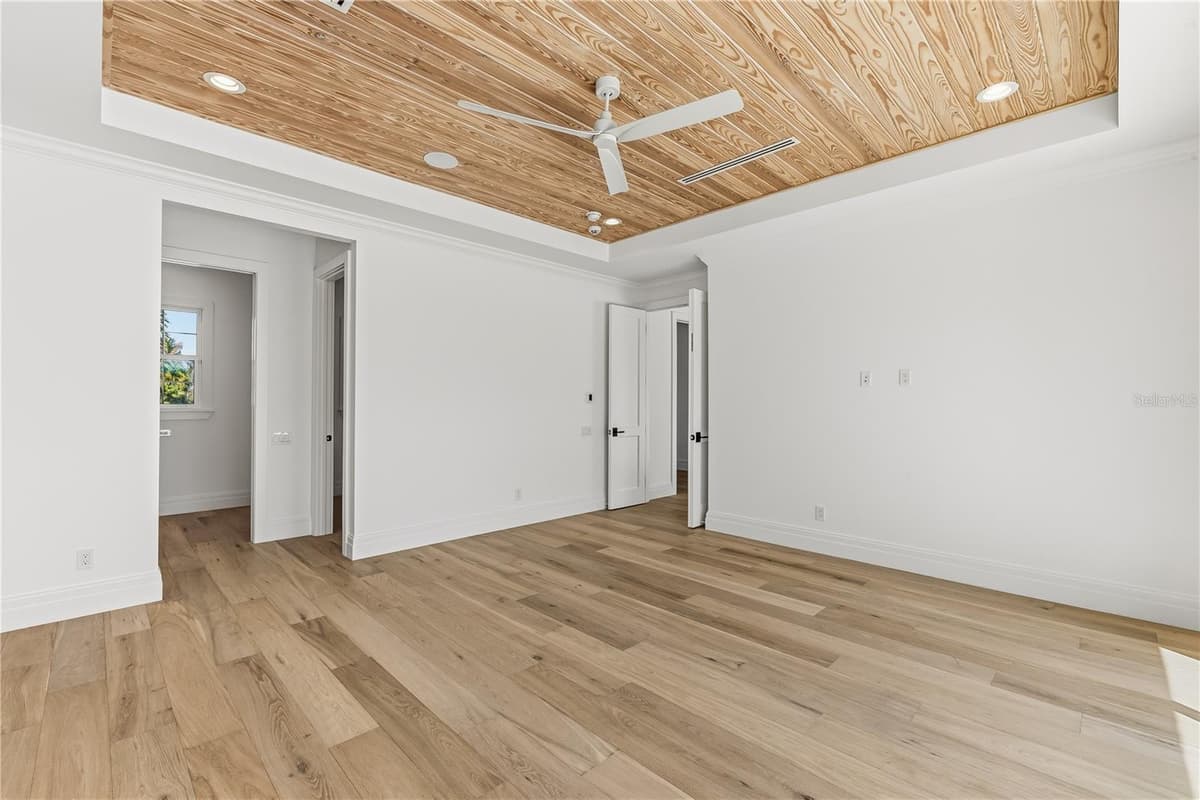 9901 GASPARILLA PASS BOULEVARD — photo 20 of 54
