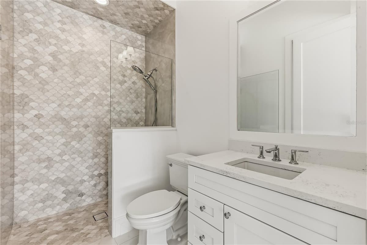 9901 GASPARILLA PASS BOULEVARD — photo 28 of 54