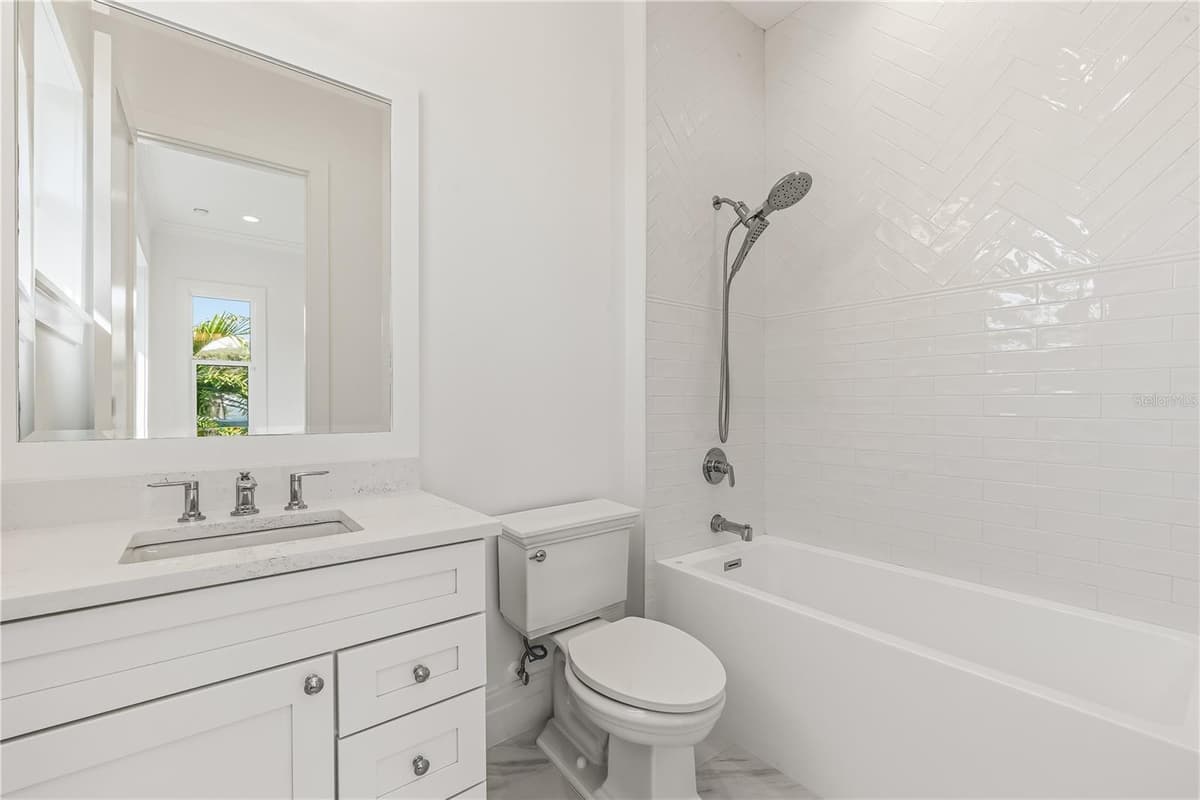 9901 GASPARILLA PASS BOULEVARD — photo 30 of 54