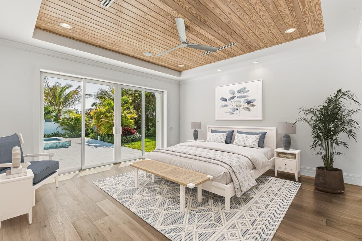 9901 GASPARILLA PASS BOULEVARD — photo 18 of 54