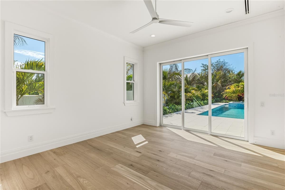 9901 GASPARILLA PASS BOULEVARD — photo 23 of 54
