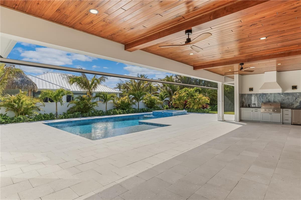 9901 GASPARILLA PASS BOULEVARD — photo 34 of 54