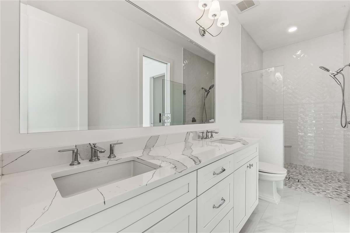 9901 GASPARILLA PASS BOULEVARD — photo 29 of 54