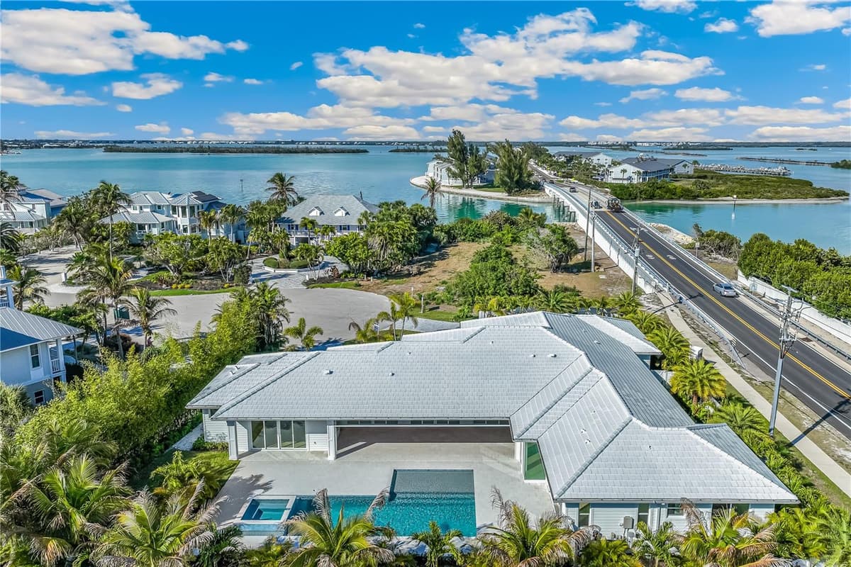 9901 GASPARILLA PASS BOULEVARD — photo 41 of 54