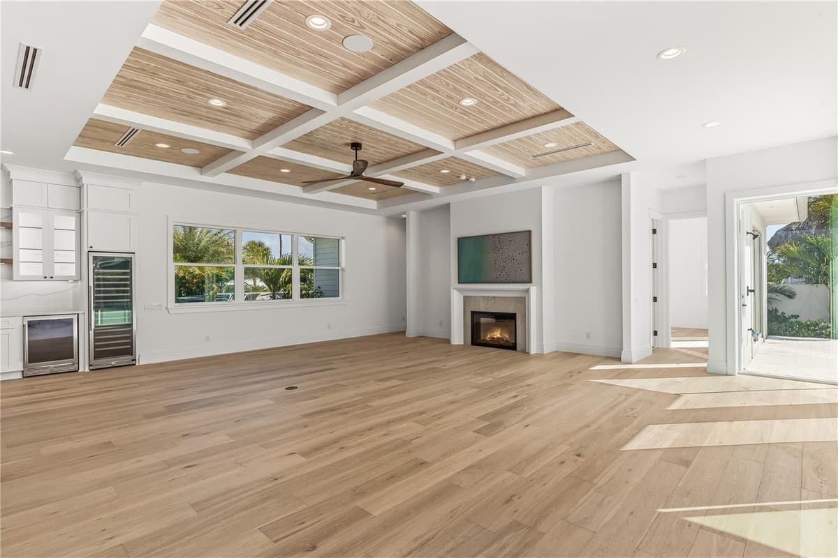 9901 GASPARILLA PASS BOULEVARD — photo 5 of 54