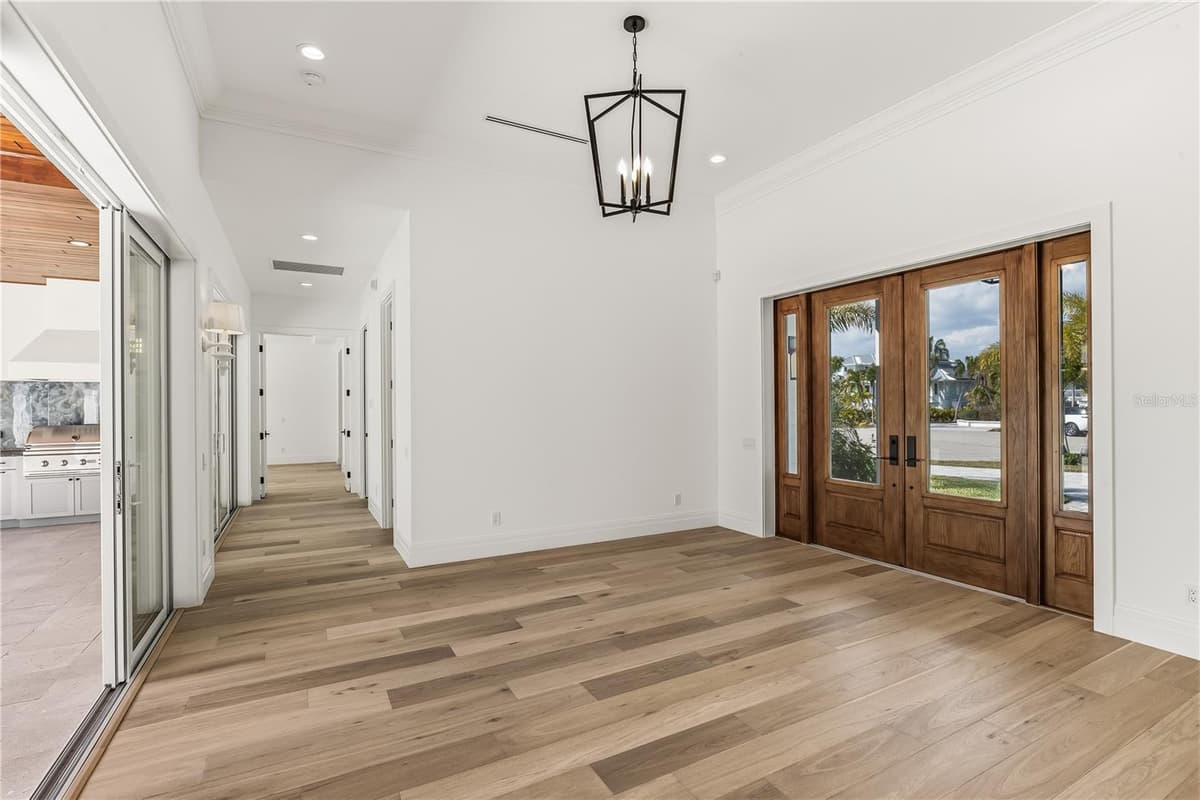 9901 GASPARILLA PASS BOULEVARD — photo 16 of 54
