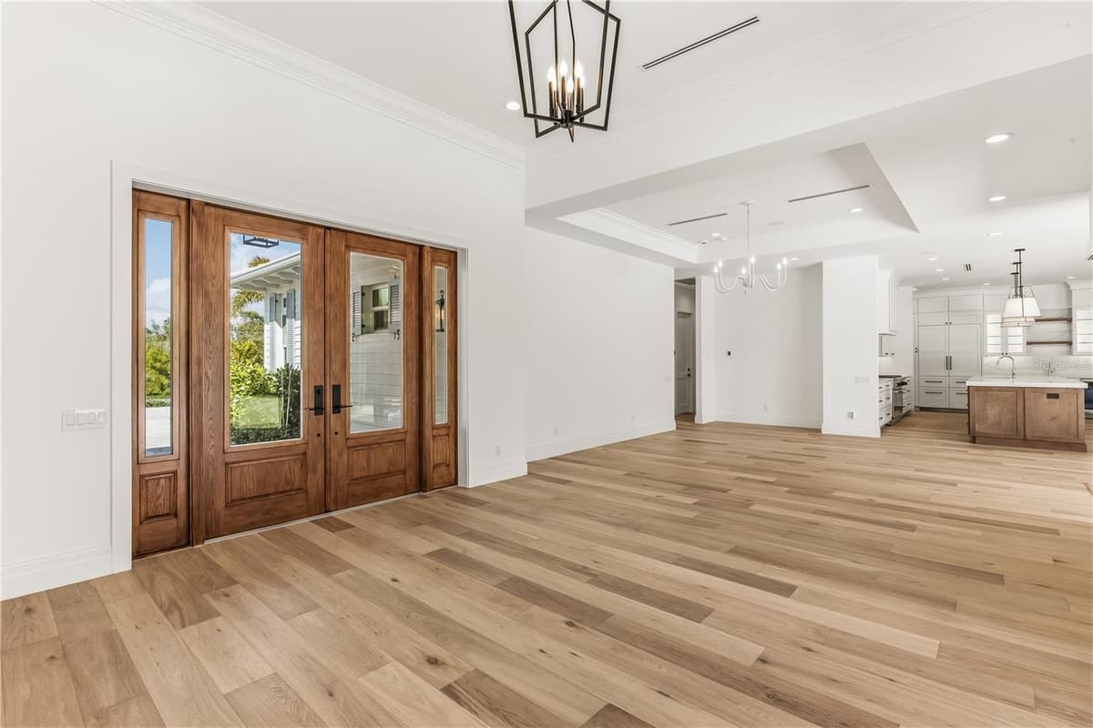 9901 GASPARILLA PASS BOULEVARD — photo 15 of 54