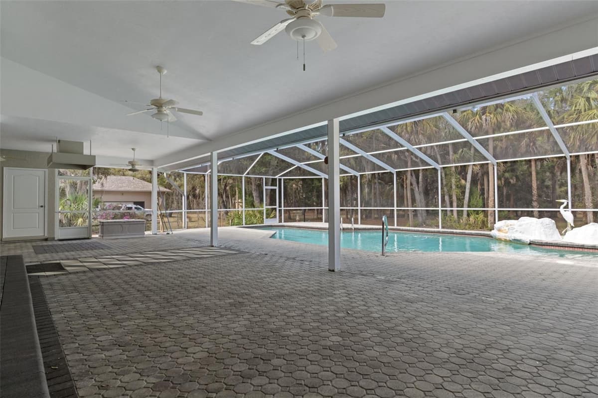 35 CAPTAINS COVE ROAD — photo 50 of 70