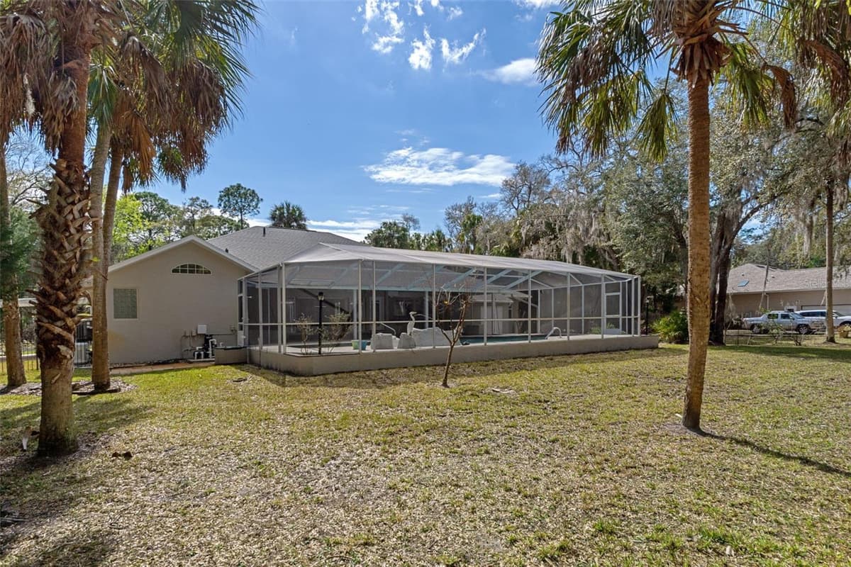 35 CAPTAINS COVE ROAD — photo 61 of 70