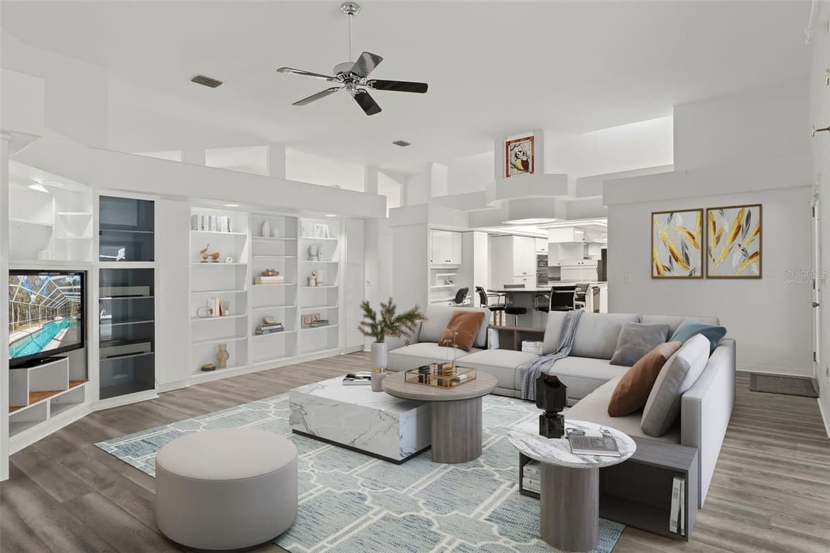 35 CAPTAINS COVE ROAD — photo 14 of 70
