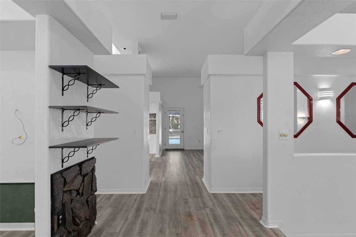 35 CAPTAINS COVE ROAD — photo 9 of 70