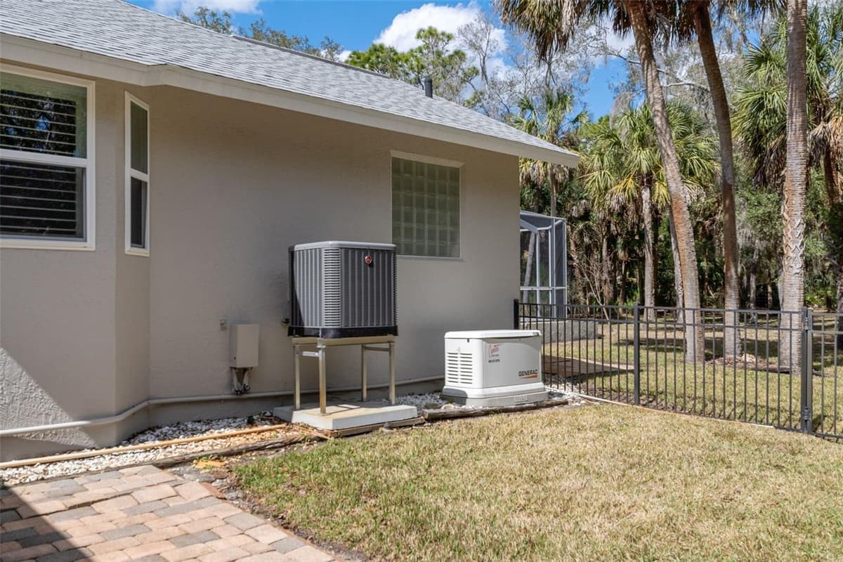 35 CAPTAINS COVE ROAD — photo 58 of 70