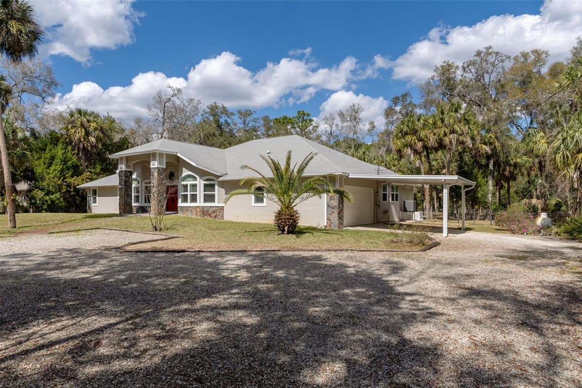 35 CAPTAINS COVE ROAD — photo 4 of 70