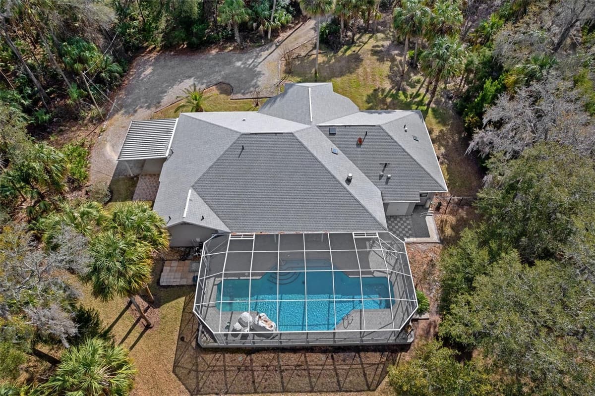 35 CAPTAINS COVE ROAD — photo 49 of 70