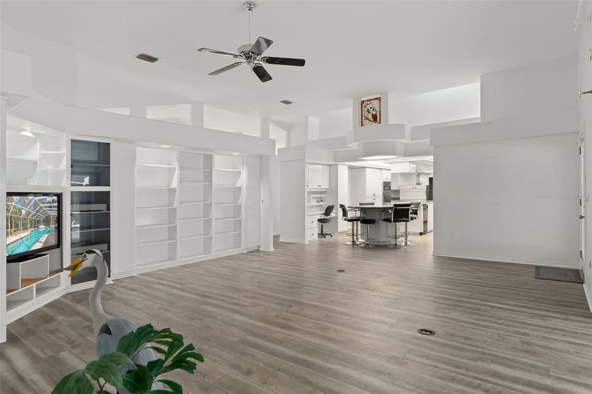 35 CAPTAINS COVE ROAD — photo 34 of 70