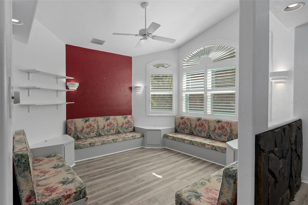 35 CAPTAINS COVE ROAD — photo 10 of 70