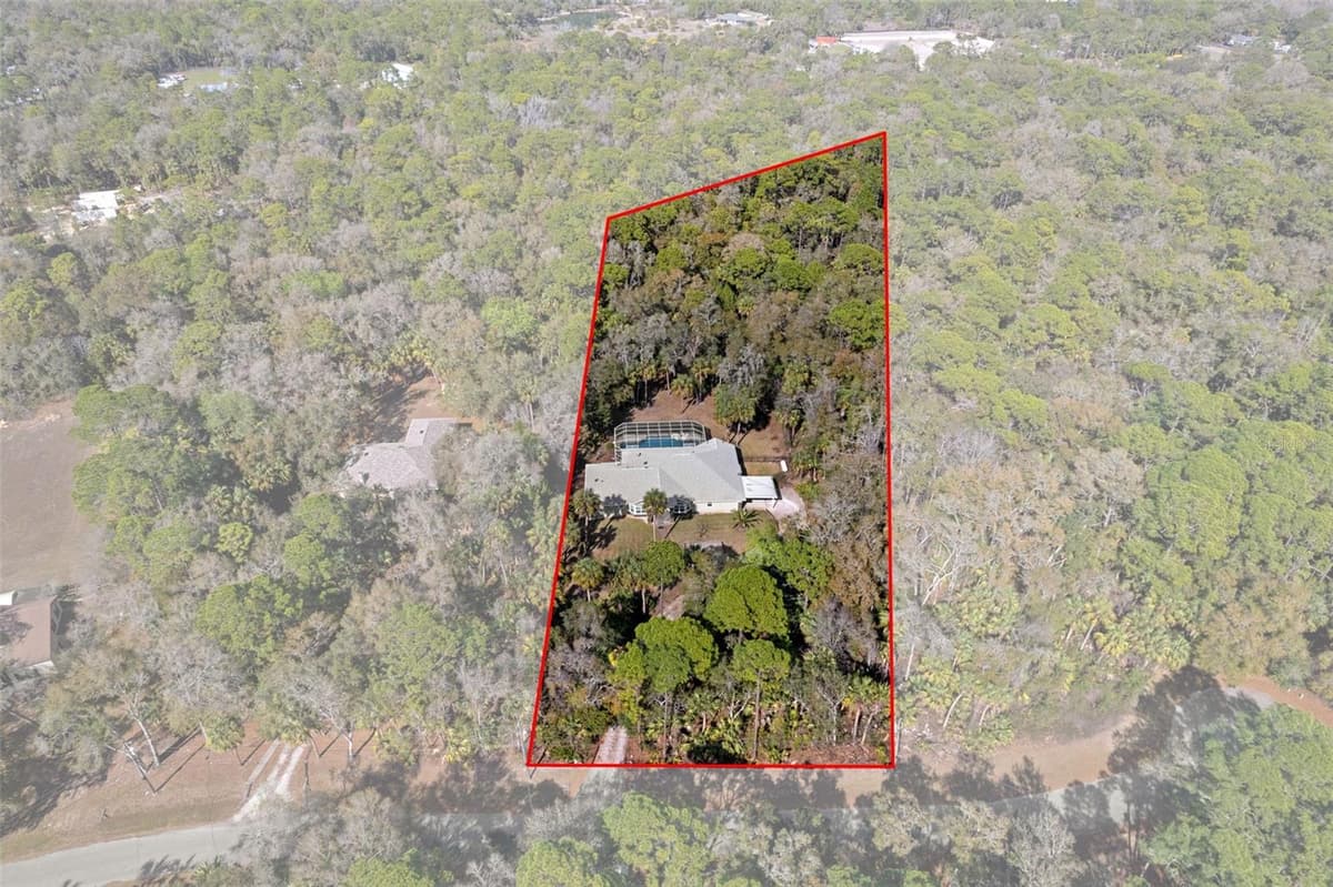 35 CAPTAINS COVE ROAD — photo 2 of 70