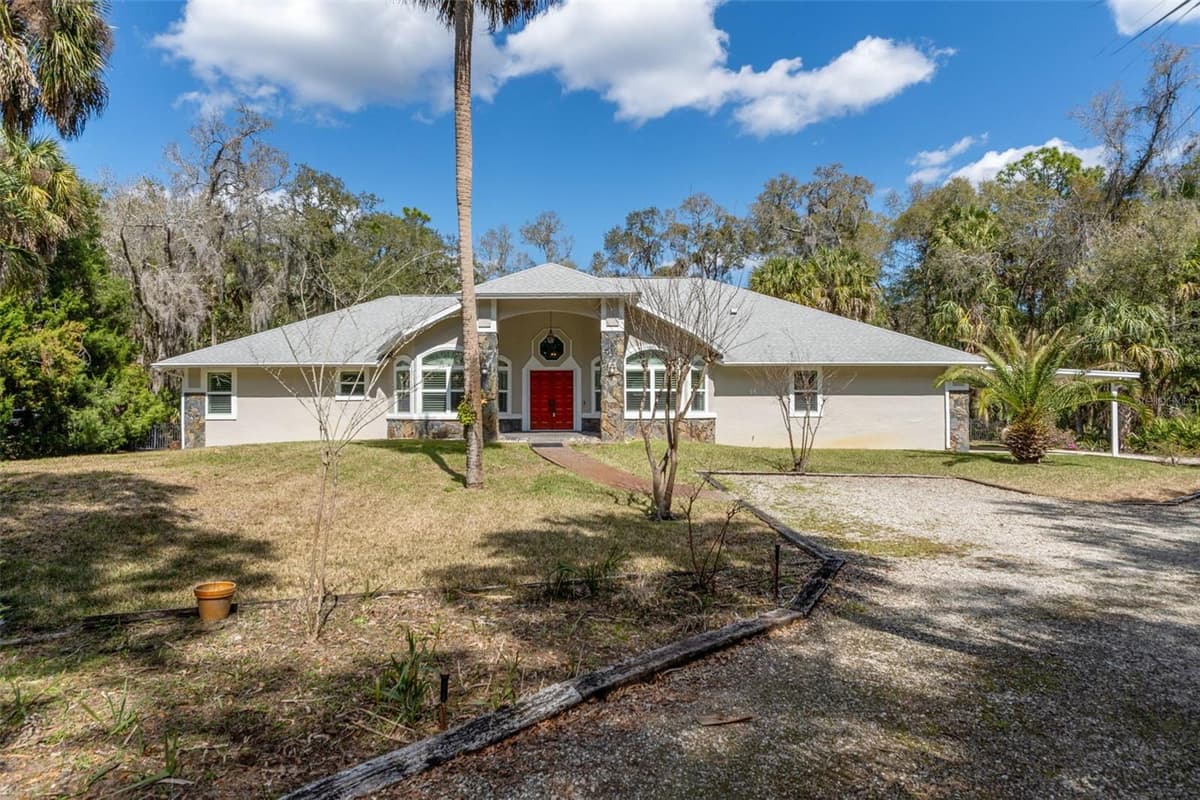35 CAPTAINS COVE ROAD — photo 1 of 70