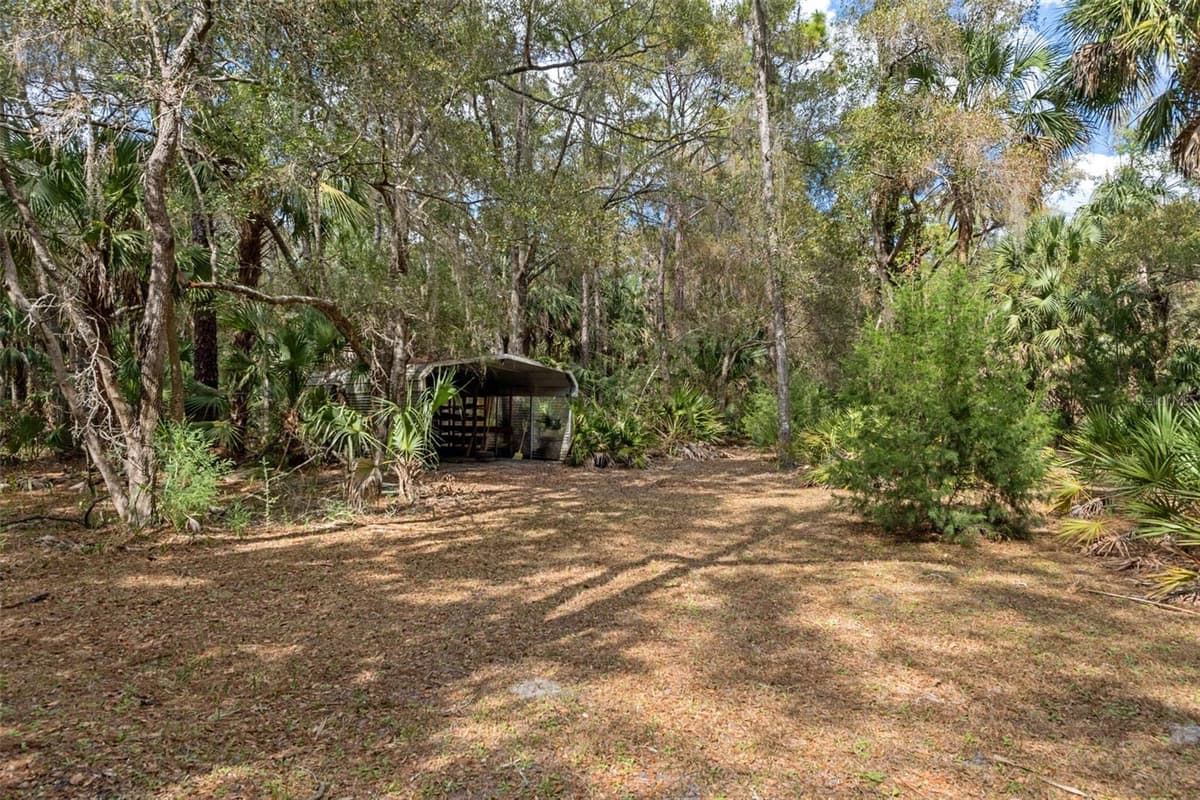 35 CAPTAINS COVE ROAD — photo 64 of 70