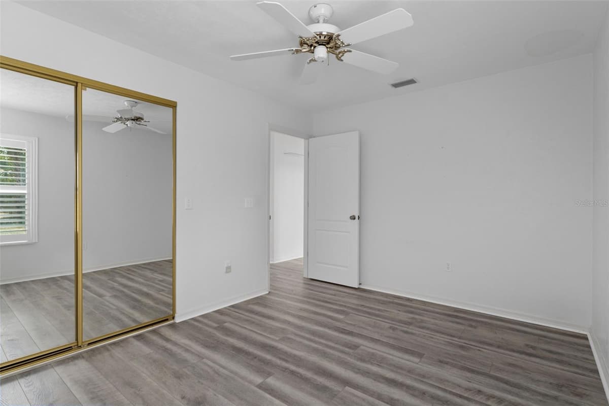 35 CAPTAINS COVE ROAD — photo 38 of 70